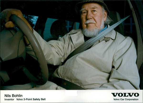 ۵ مهر در دنیای علم چه خبر؟