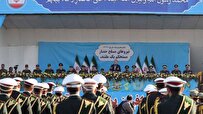 پزشکیان: قدرت و سربلندی نظام اسلامی را با تقویت نیروهای مسلح حفظ کرده و ارتقا می‌بخشیم