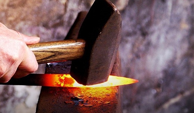 مشاغل سخت در ایران درآمد بالاتری دارند یا کشورهای همسایه؟ مشاغل سخت در ایران درآمد بالاتری دارند یا کشورهای همسایه؟