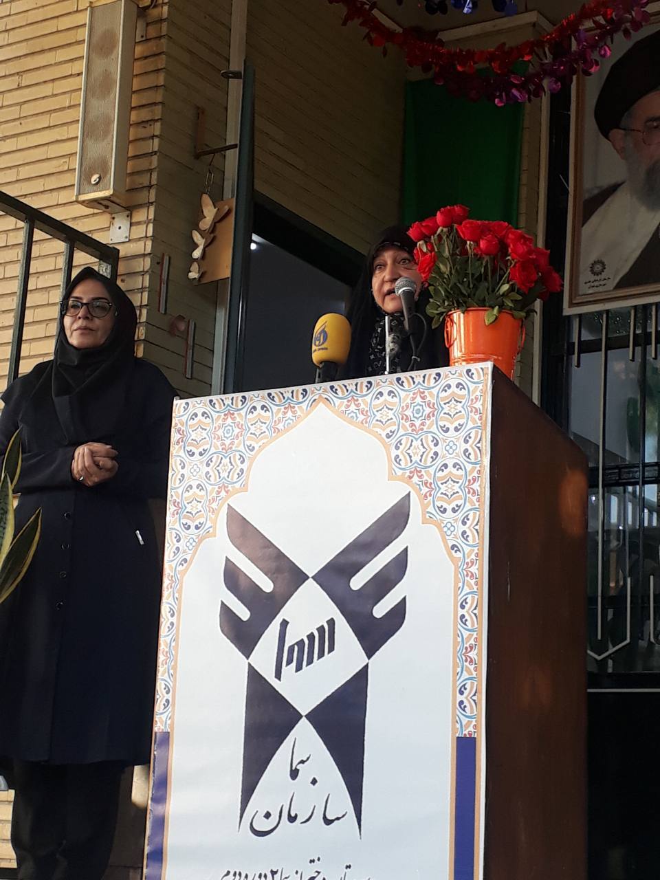 دانش آموزان این سرزمین آینده سازان ایران هستند دانش آموزان این سرزمین آینده سازان ایران هستند