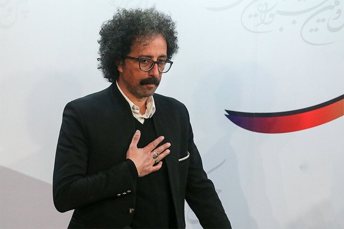 آغوش درخت اجتماعی//////// آغوش درخت اجتماعی////////