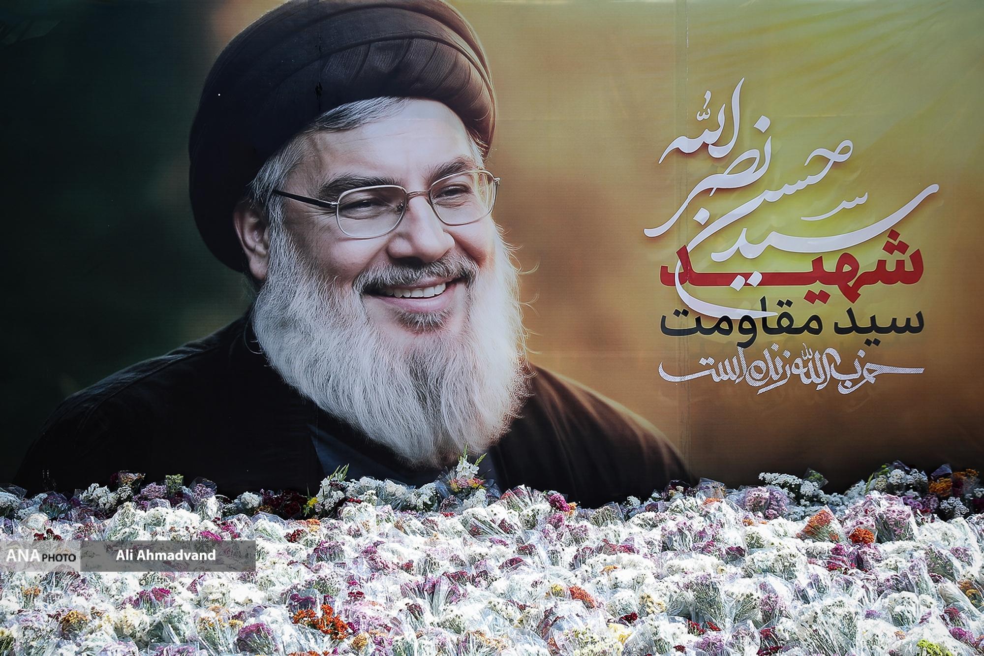 غریو خشم دختران و پسران تهرانی گوش دنیا برده است