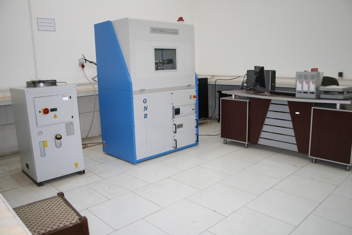 رویداد ملی عصر امید رویداد ملی عصر امید