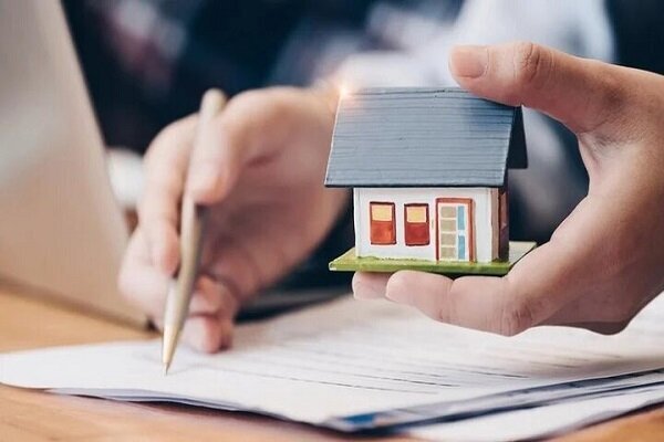 مسکن کوچک مسکن کوچک