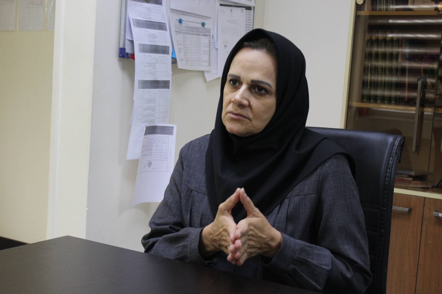 تولید کیت ۱۲ ژنی سرطان پستان راهی برای تشخیص درمان بیمار است تولید کیت ۱۲ ژنی سرطان پستان راهی برای تشخیص درمان بیمار است