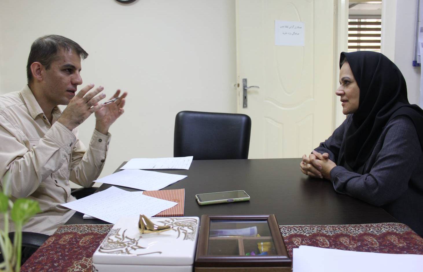 تولید کیت ۱۲ ژنی سرطان پستان راهی برای تشخیص درمان بیمار است تولید کیت ۱۲ ژنی سرطان پستان راهی برای تشخیص درمان بیمار است