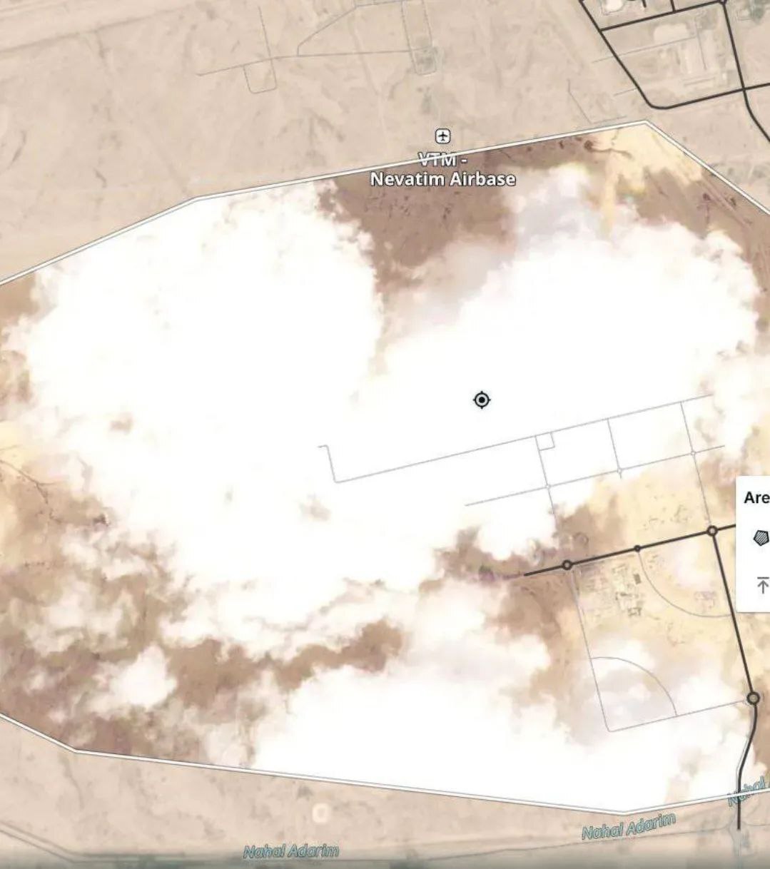 دفاع فتوشاپی صهیونیست‌ها +عکس