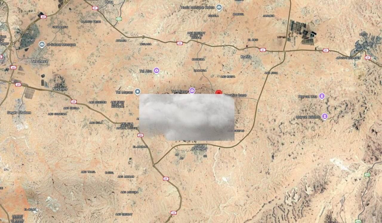 دفاع فتوشاپی صهیونیستها +عکس دفاع فتوشاپی صهیونیستها +عکس