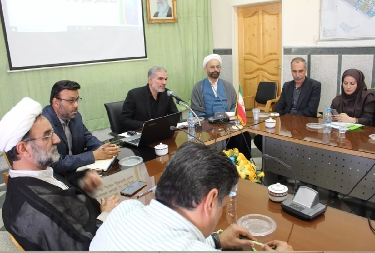 اروپایی‌ها با تأمین بمب و موشک صهیونیست‌ها ابراز می‌کنند نگرانیم!   عملیات «وعده صادق ۲» درس بزرگی به دشمنان بزدل بود