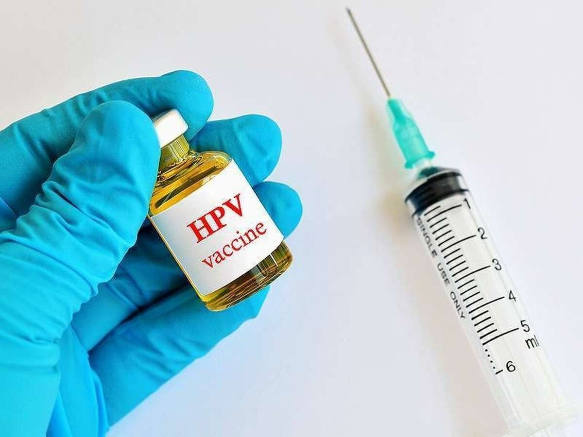 چهارمین واکسن HPV به سبد سازمان جهانی بهداشت افزوده شد