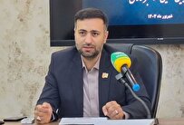 ۳ اقدام سازمان بسیج فناوری سپاه فجر؛ از راه‌اندازی بانک اطلاعات فناورانه تا شبکه‌سازی نخبگان دانش‌بنیان