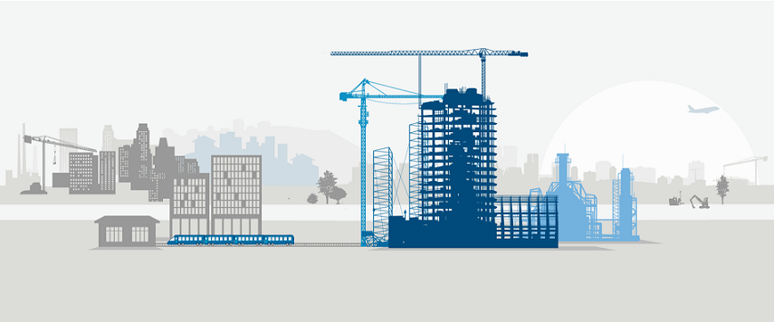 صنعتی سازی صنعتی سازی