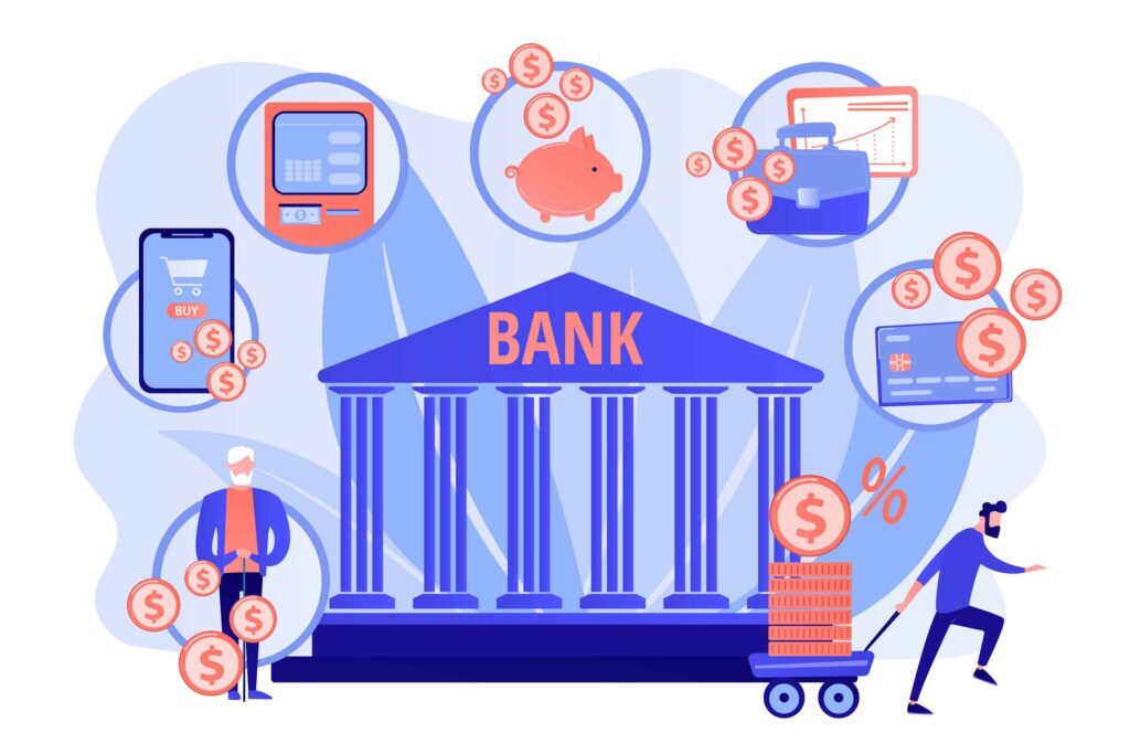 نام&zwnj;اش مدرسه، رسم&zwnj;اش تجارت/ آیا آموزش و پرورش با توسعه مدارس غیردولتی، درصدد خصوصی&zwnj;سازی نظام تعلیم و تربیت کشور است؟