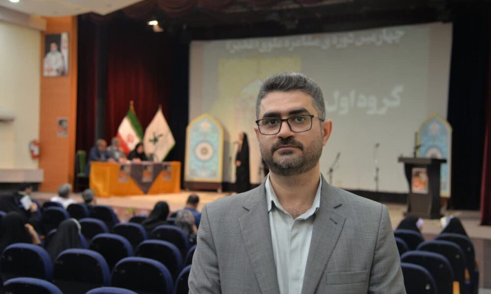 شاعری که از  «علی‌ ای همای رحمت» الهام گرفت؛ این شعر را الهام الهی بر استاد شهریار می‌دانم