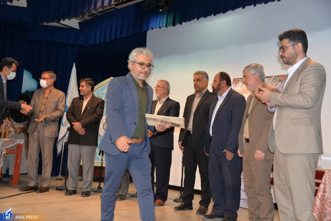 ایجاد چالش‌های جدی فرهنگی و هویتی با تنوع‌طلبی نسل جدید