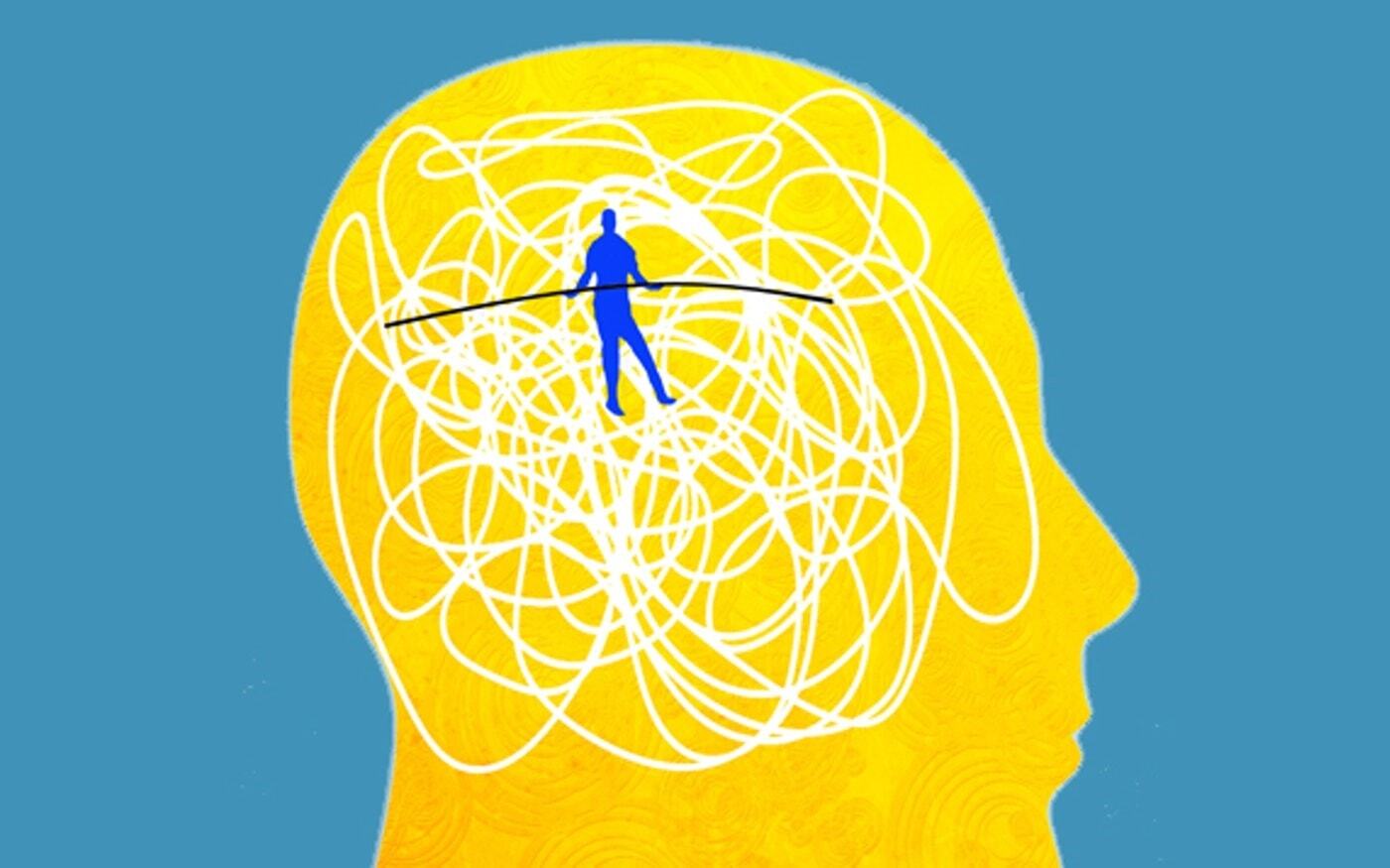 روانشناسی زرد؛ بازی با احساسات در لباس علم روانشناسی زرد؛ بازی با احساسات در لباس علم