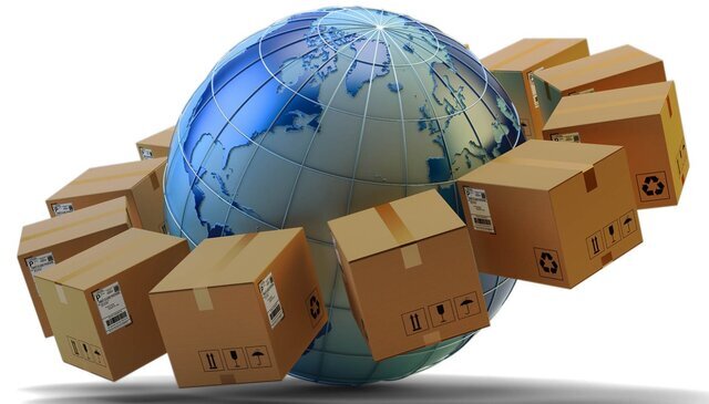 هوش مصنوعی در صنعت بستهبندی هوش مصنوعی در صنعت بستهبندی