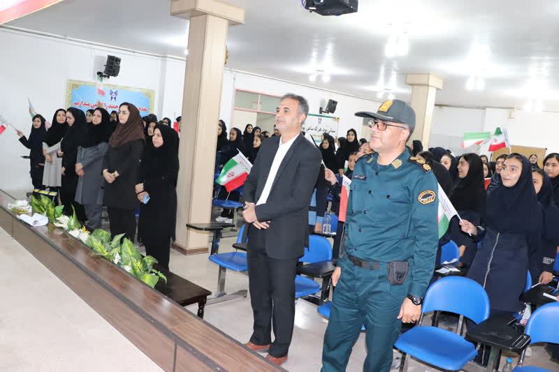 بببببببببببب بببببببببببب