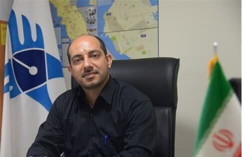 رؤسای دانشگاه آزاد اسلامی واحدهای دشتستان و تنگستان معرفی شدند رؤسای دانشگاه آزاد اسلامی واحدهای دشتستان و تنگستان معرفی شدند