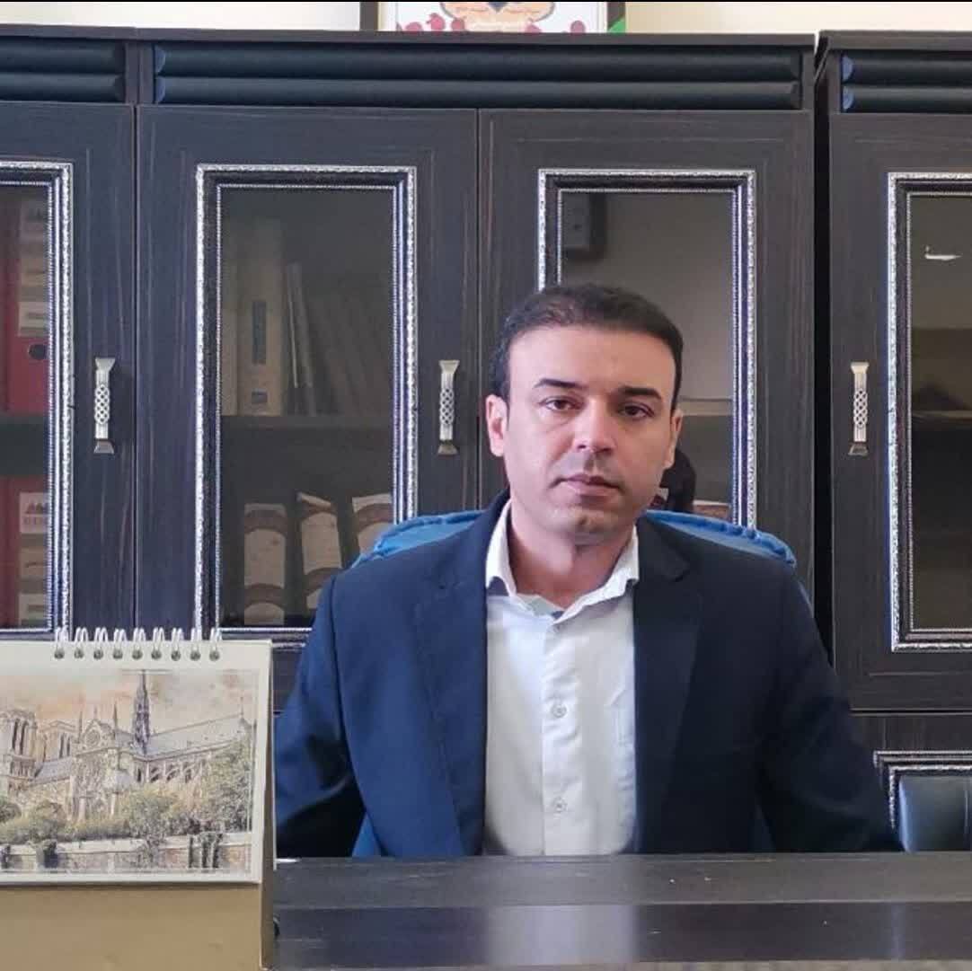 رؤسای دانشگاه آزاد اسلامی واحدهای دشتستان و تنگستان معرفی شدند