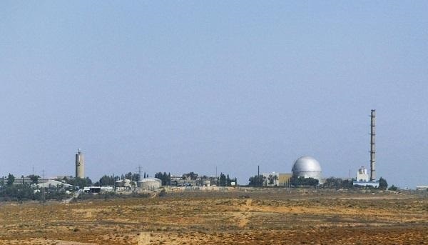 بانک اهداف بالقوه ایران در صورت حمله مجدد به سرزمین‌های اشغالی چیست؟