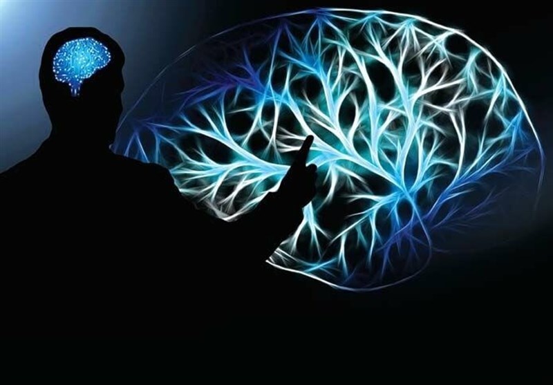 انرژی درمانی: درمان جادویی یا فریب بزرگ انرژی درمانی: درمان جادویی یا فریب بزرگ