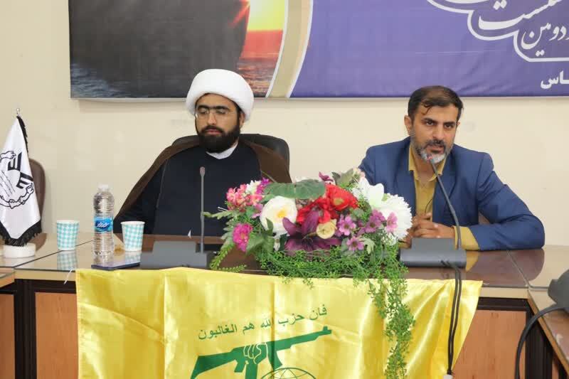 رژیم صهیونیستی از درون به بیمحتوایی و تهی مغزی رسیده است رژیم صهیونیستی از درون به بیمحتوایی و تهی مغزی رسیده است