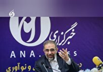 همایون: نظام‌نامه دانشی دانشگاه آزاد به‌زودی تکمیل می‌شود