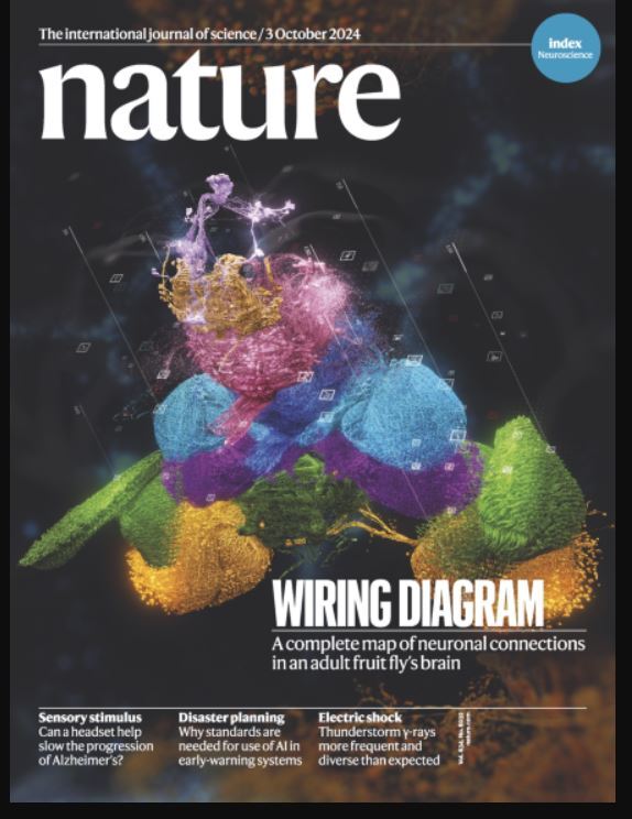 هفته اول اکتبر/ از «نحوه بازگشت به ماه» تا «استفاده از هوش مصنوعی برای جلب افکار عمومی»