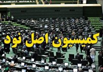 دستورالعمل یک ماهه اجرای پلتفرم توزیع دارو به صورت پایلوت/ سامانه تیتک دارای عقب‌ماندگی‌های جدی است