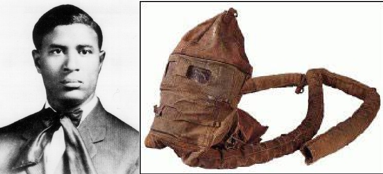 ۲۲ مهر در دنیای علم چه خبر؟ ۲۲ مهر در دنیای علم چه خبر؟