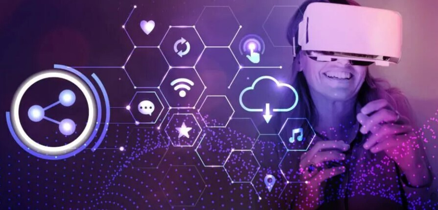 ۱۰ روند فناوری برتر ۲۰۲۴ برای کسب و کارها کدامند؟ ۱۰ روند فناوری برتر ۲۰۲۴ برای کسب و کارها کدامند؟