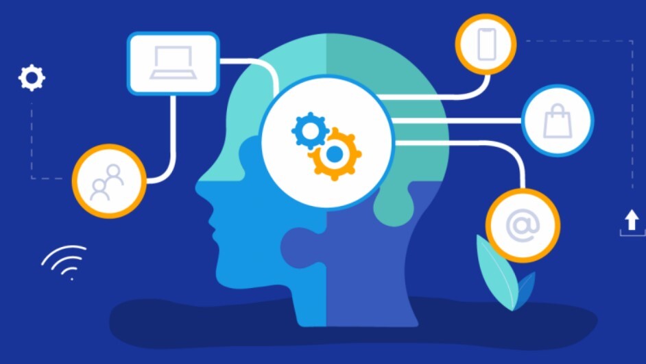 ۱۰ روند فناوری برتر ۲۰۲۴ برای کسب و کارها کدامند؟ ۱۰ روند فناوری برتر ۲۰۲۴ برای کسب و کارها کدامند؟