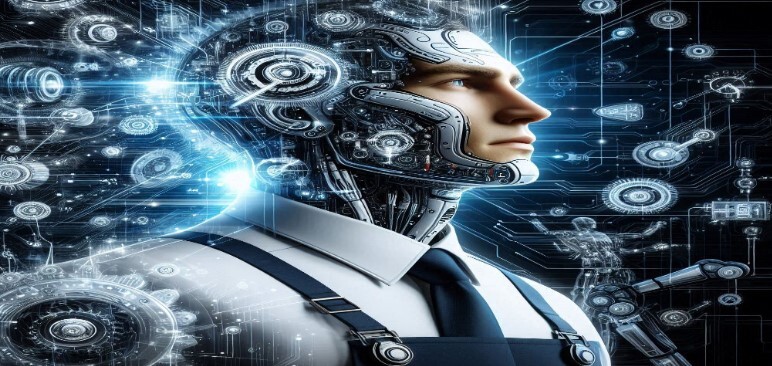 ۱۰ روند فناوری برتر ۲۰۲۴ برای کسب و کارها کدامند؟ ۱۰ روند فناوری برتر ۲۰۲۴ برای کسب و کارها کدامند؟