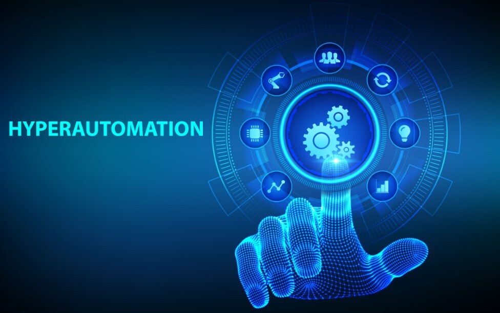 ۱۰ روند فناوری برتر ۲۰۲۴ برای کسب و کارها کدامند؟ ۱۰ روند فناوری برتر ۲۰۲۴ برای کسب و کارها کدامند؟