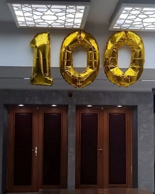 موسسه صدساله رازی/یک قرن/پاسخ سریع واکسنی در پاندمی ها