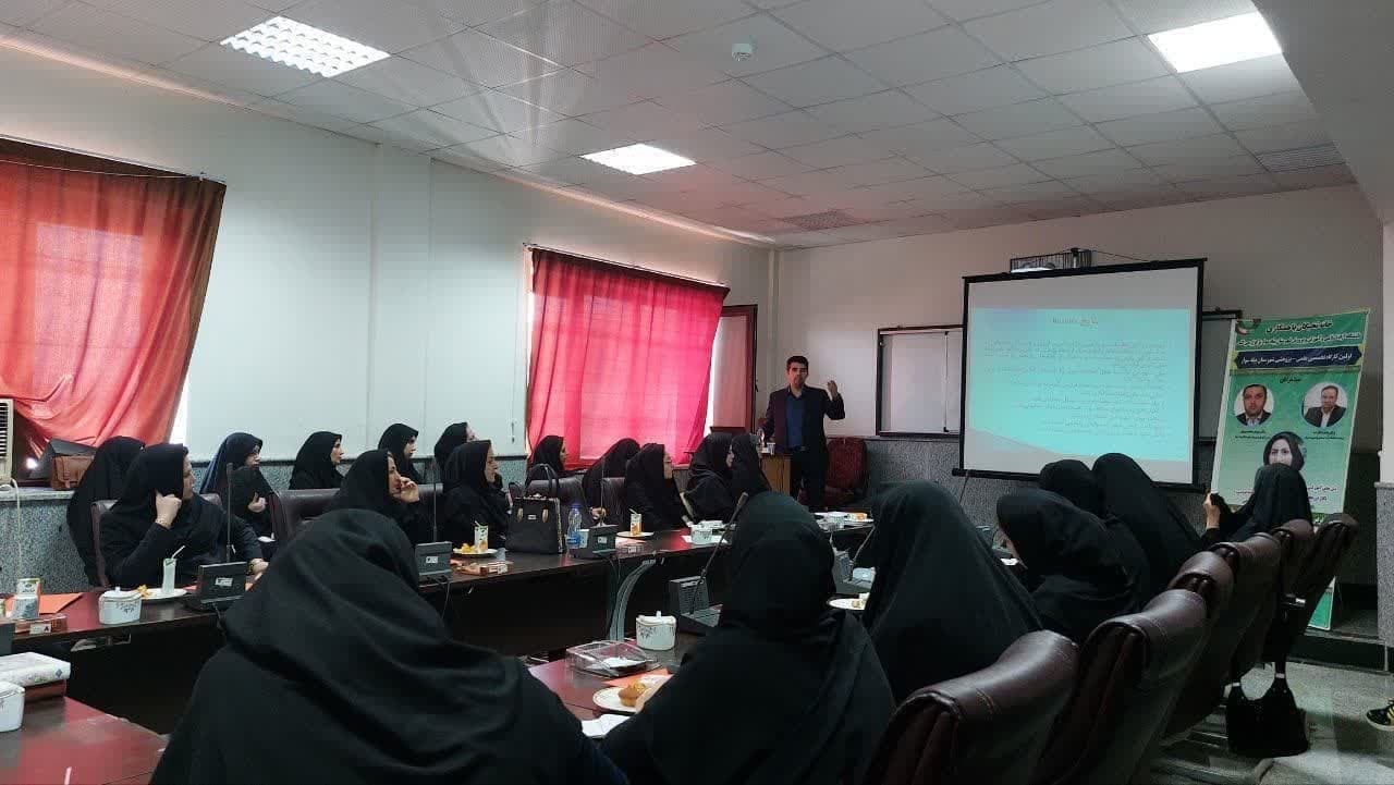 الگویی برای تکمیل زنجیره ارتباط دانشگاه و صنعت وجود ندارد/ استفاده دولت از ظرفیت دانشگاه آزاد در حل مشکلات