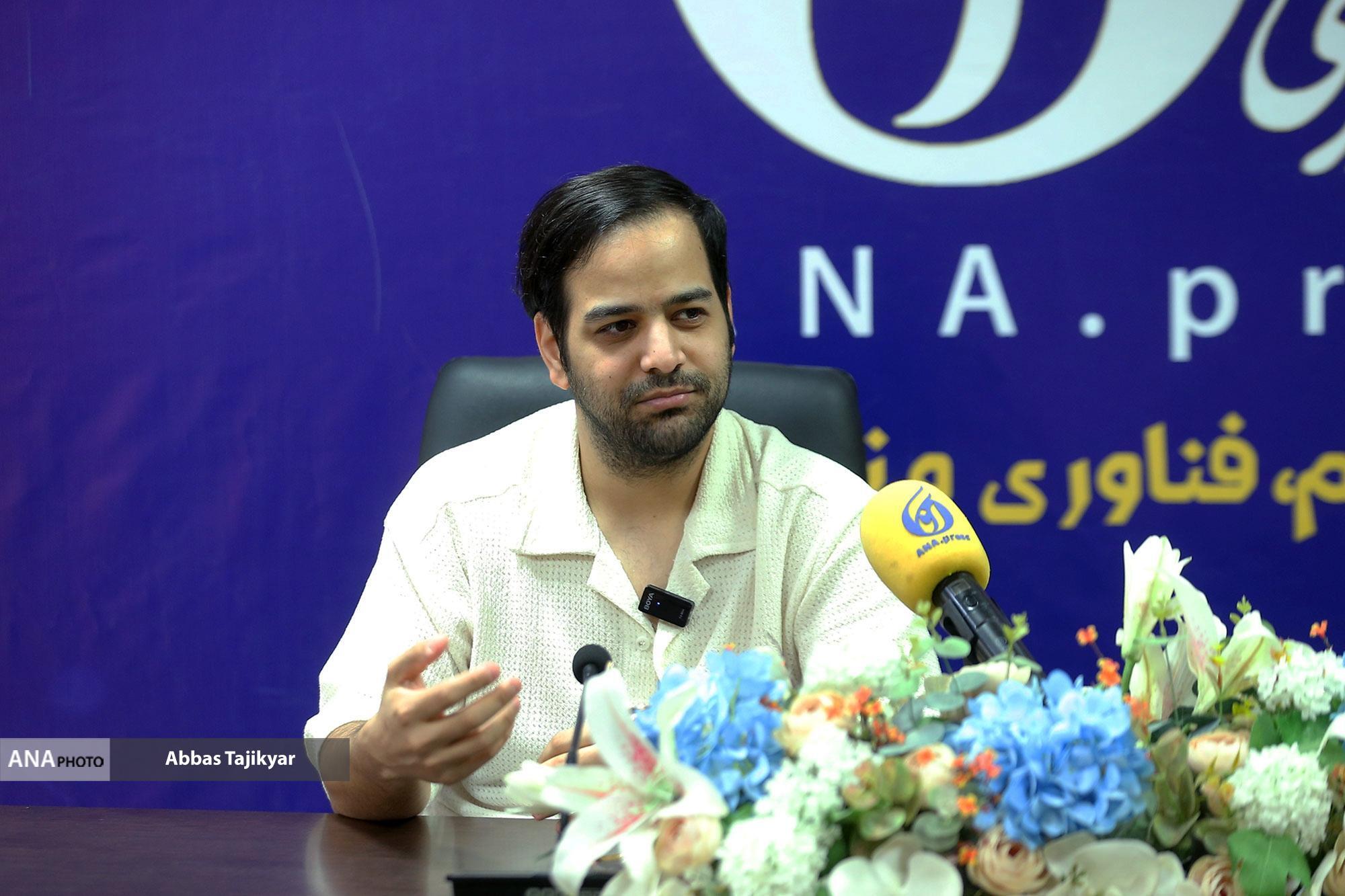 موسیقی مبتذل از چه چیزهایی نشأت میگیرد/چالشهای پذیرش دانشجویان موسیقی در دانشگاهها موسیقی مبتذل از چه چیزهایی نشأت میگیرد/چالشهای پذیرش دانشجویان موسیقی در دانشگاهها