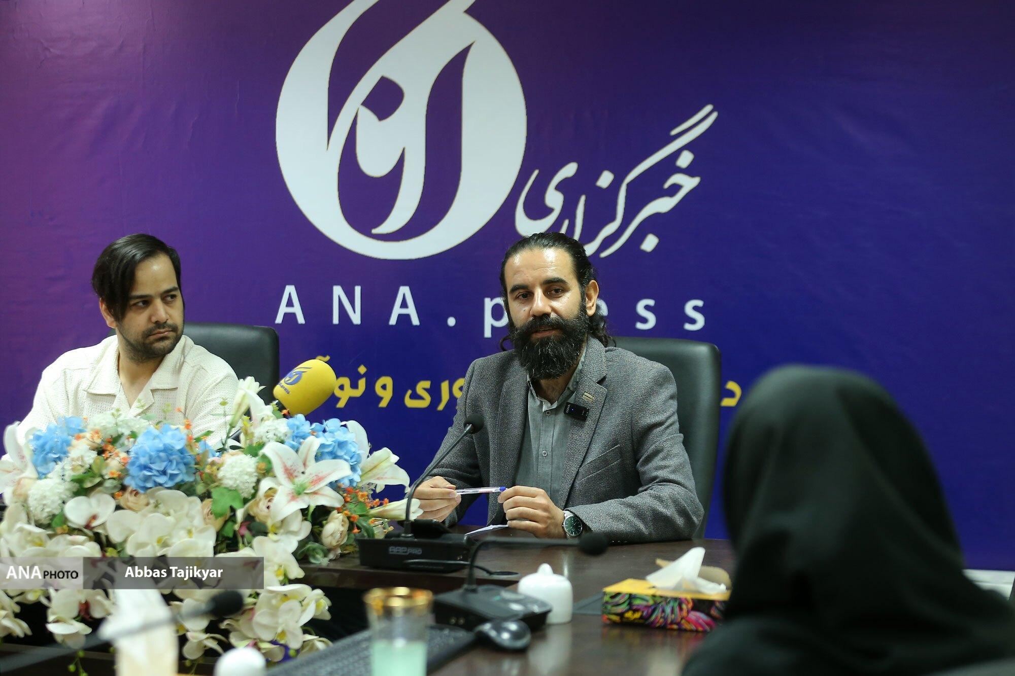 موسیقی مبتذل از چه چیزهایی نشأت میگیرد/چالشهای پذیرش دانشجویان موسیقی در دانشگاهها موسیقی مبتذل از چه چیزهایی نشأت میگیرد/چالشهای پذیرش دانشجویان موسیقی در دانشگاهها