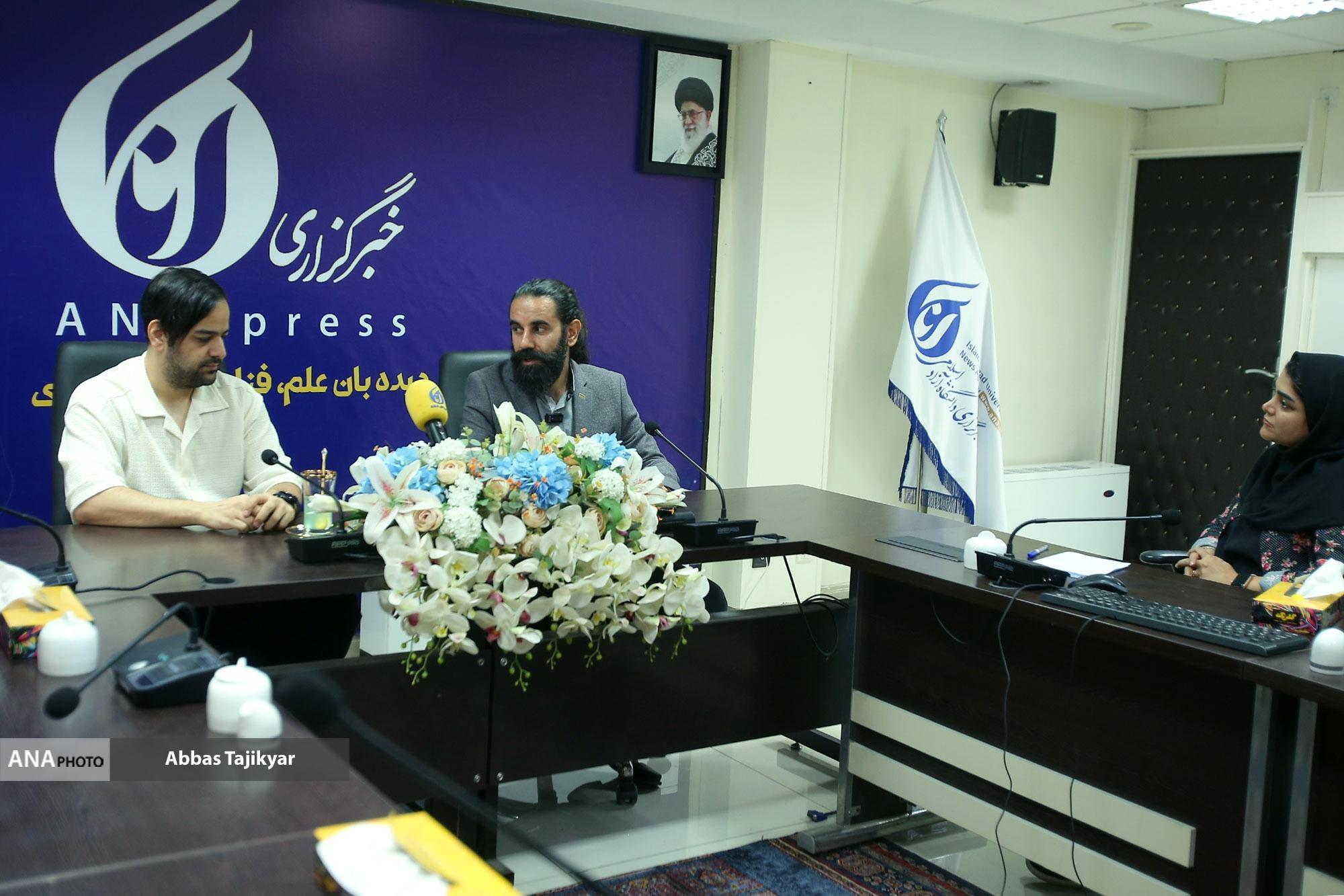 موسیقی مبتذل از چه چیزهایی نشأت میگیرد/چالشهای پذیرش دانشجویان موسیقی در دانشگاهها موسیقی مبتذل از چه چیزهایی نشأت میگیرد/چالشهای پذیرش دانشجویان موسیقی در دانشگاهها