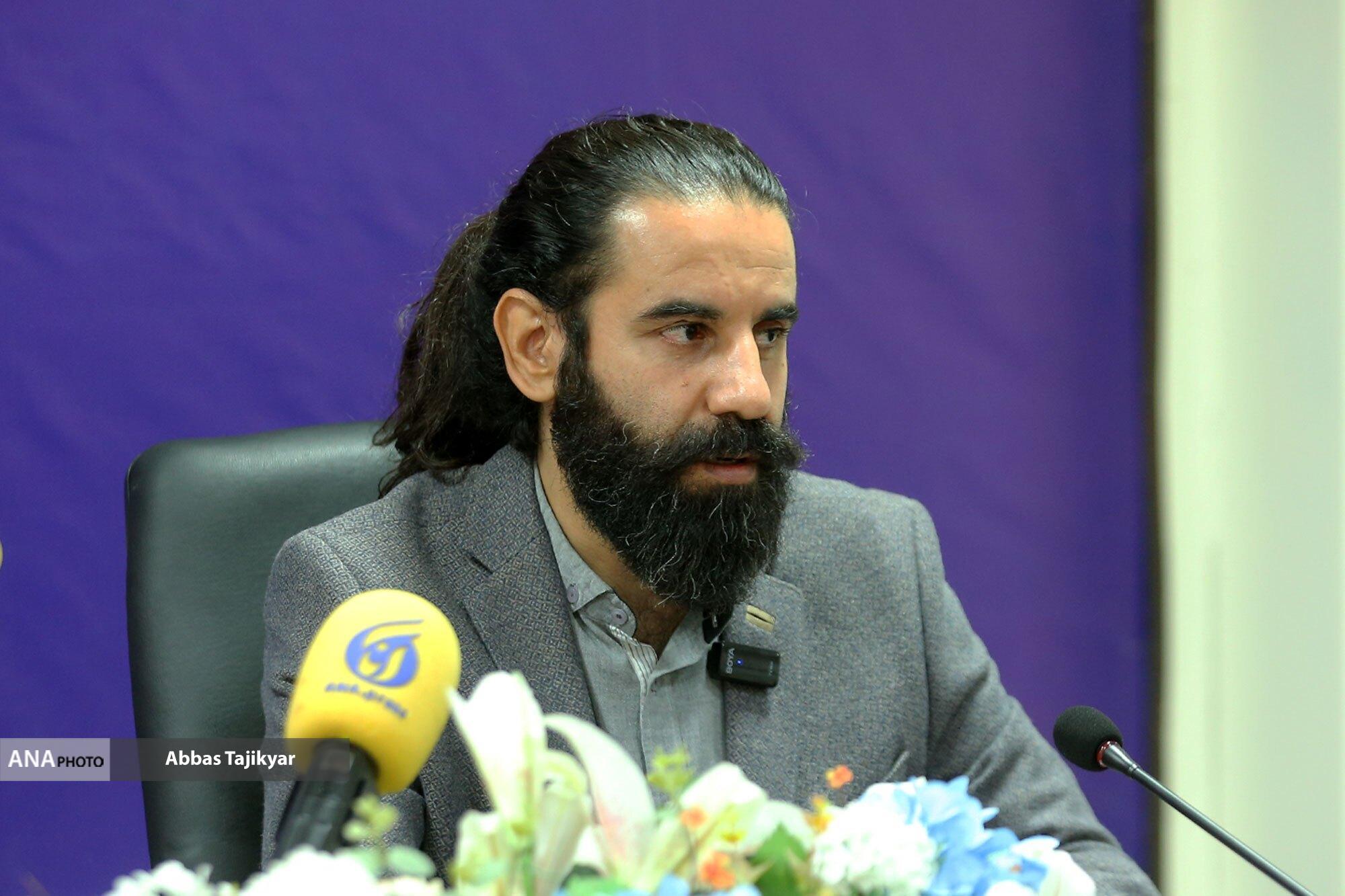 موسیقی مبتذل از چه چیزهایی نشأت میگیرد/چالشهای پذیرش دانشجویان موسیقی در دانشگاهها موسیقی مبتذل از چه چیزهایی نشأت میگیرد/چالشهای پذیرش دانشجویان موسیقی در دانشگاهها