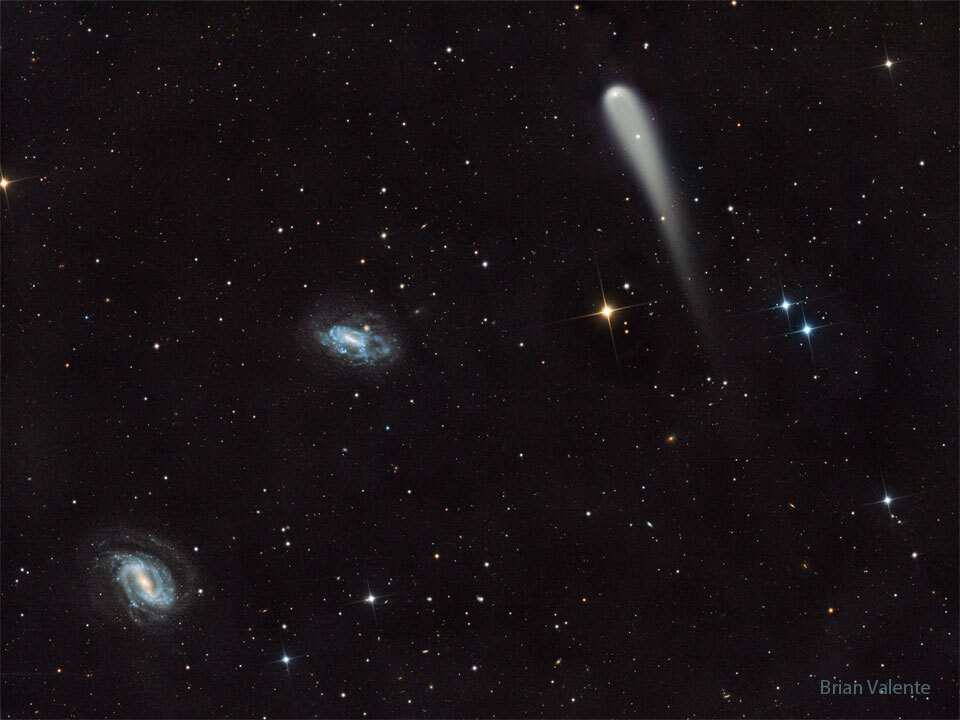 تصاویر نجومی دوم مهر (۲۳ سپتامبر) تصاویر نجومی دوم مهر (۲۳ سپتامبر)