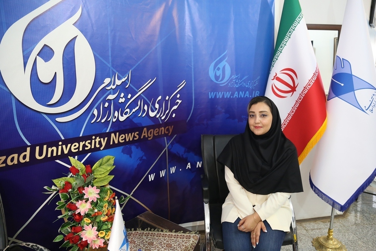 نگاه فناوری هفته؛ نگاه فناوری هفته؛