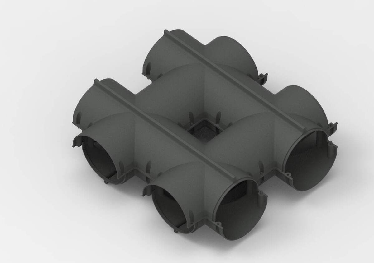 دانشگاه آزاد اسلامی واحد