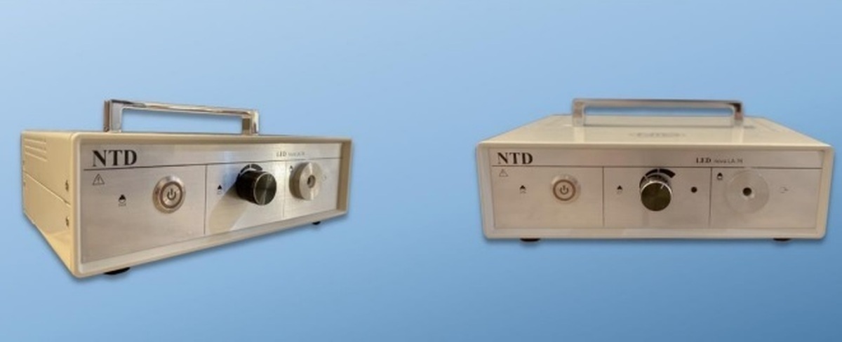 دانشگاه آزاد اسلامی واحد دانشگاه آزاد اسلامی واحد