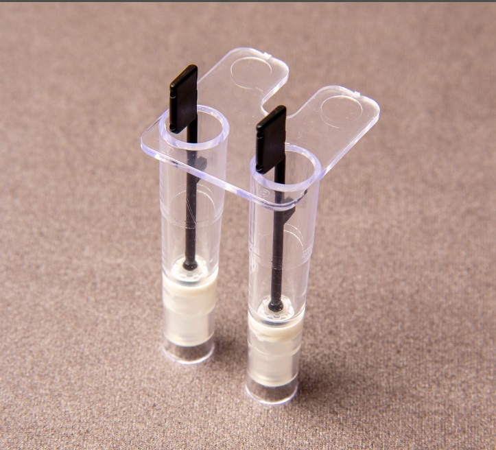 عرصه رقابت دانشبنیانها در موقوفات؛ از تولیدات پزشکی تا کاتالیزورهایی که از آلودگی میکاهند عرصه رقابت دانشبنیانها در موقوفات؛ از تولیدات پزشکی تا کاتالیزورهایی که از آلودگی میکاهند