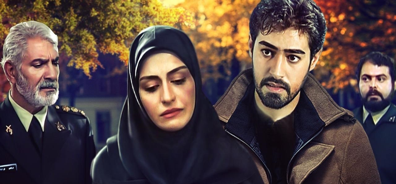 صدا، دوربین، شلیک! صدا، دوربین، شلیک!