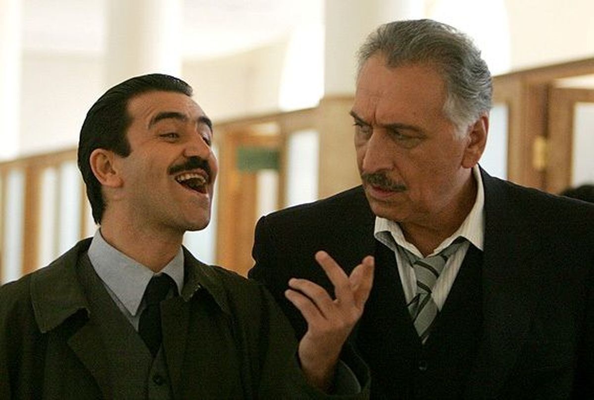 صدا، دوربین، شلیک! صدا، دوربین، شلیک!