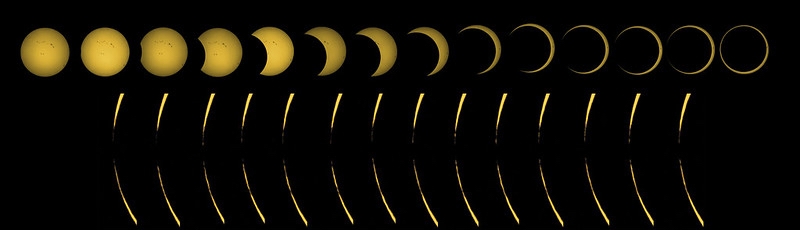 تصاویر نجومی بیستم مهر (۱۲ اکتبر) تصاویر نجومی بیستم مهر (۱۲ اکتبر)