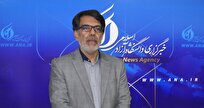 بزرگ‌ترین دهکده مهارتی دانش‌آموزی در غرب کشور گشایش می‌یابد